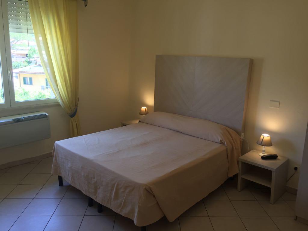 Hotel Palladio Montecatini Terme Ngoại thất bức ảnh